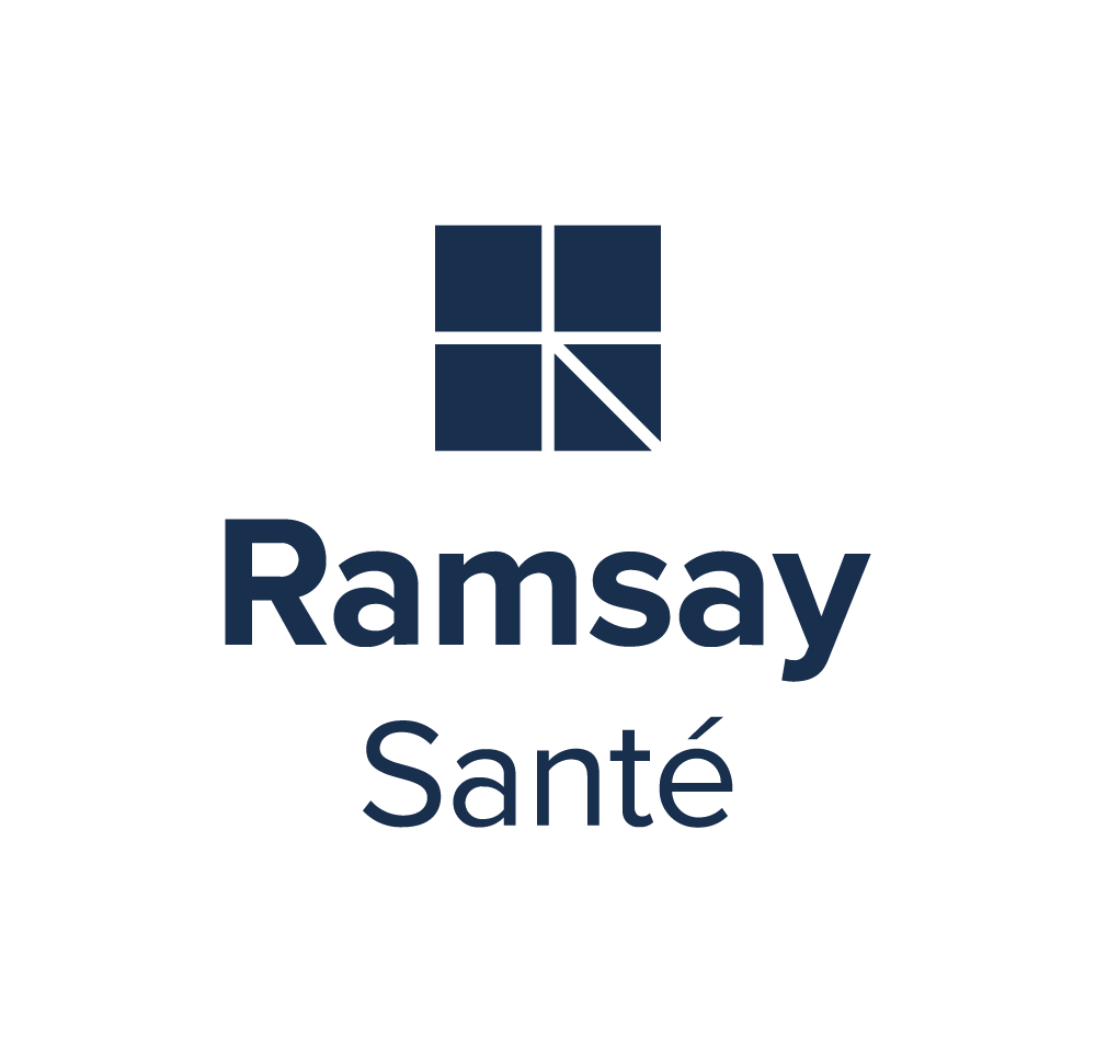 Logo-Ramsay-Sante