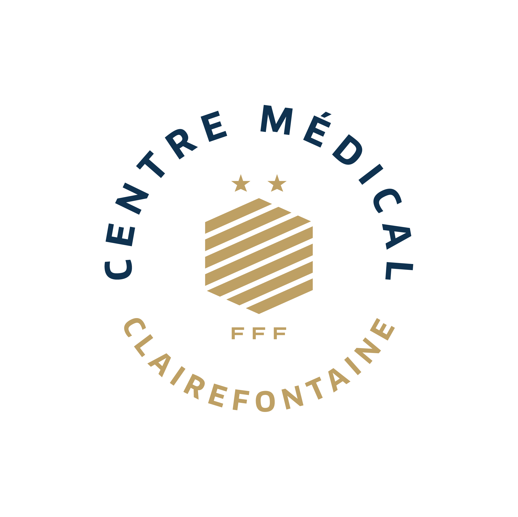 CNF_CENTRE_MEDICAL_RVB_BLEU_DORE