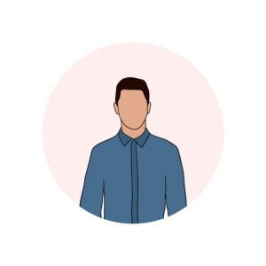 Image de Votre responsable commercial