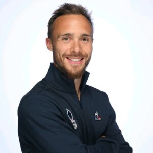 Image de Julien Chaillet