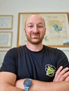 Image de Vincent Kunz