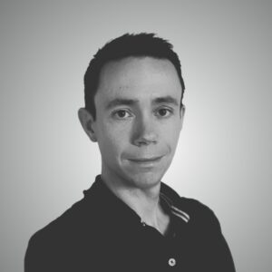 Image de Baptiste FOSTY